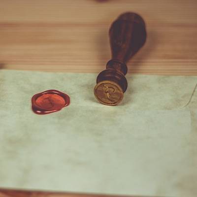 Ad quia libero facilis quia.