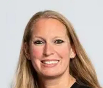 mr. Germaine A.M. von Bannisseht