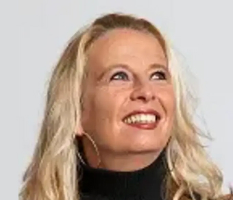 mr. Germaine A.M. von Bannisseht