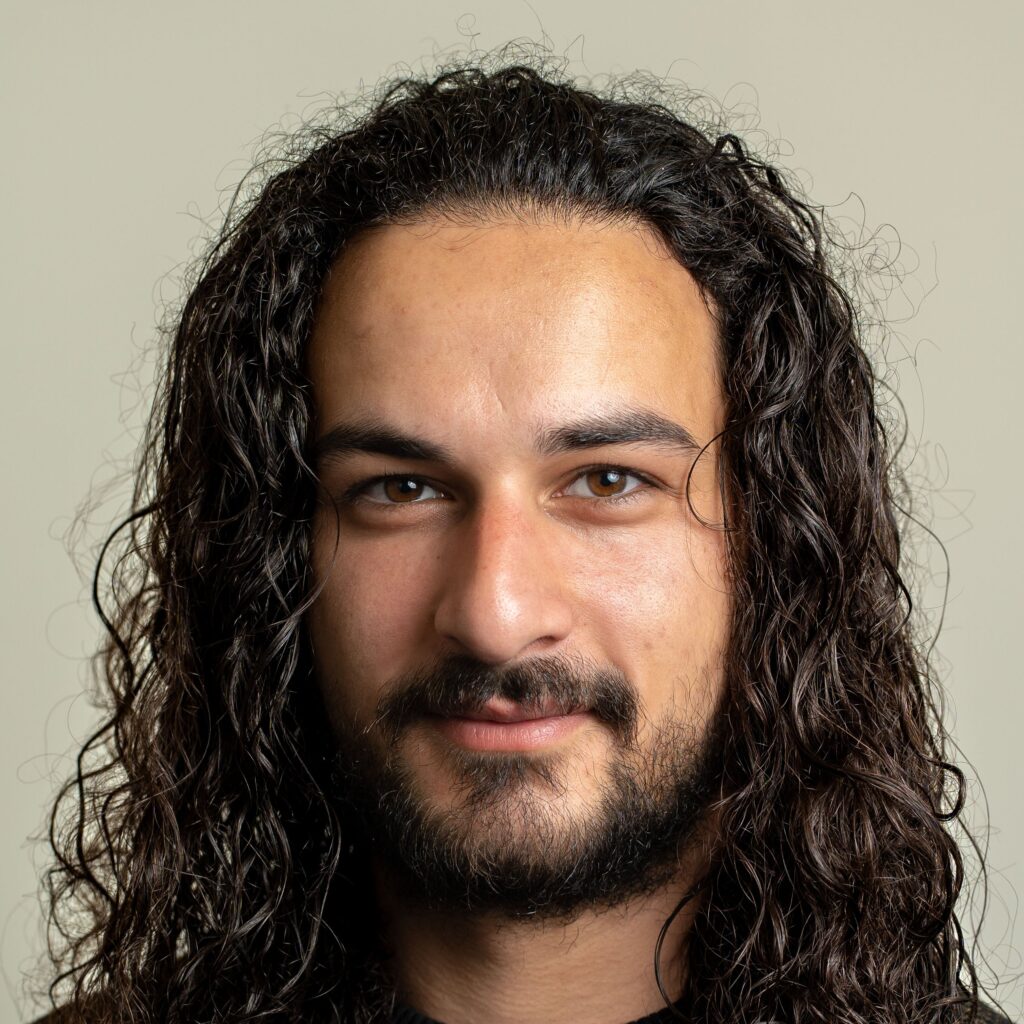 W. Akalei (Walid)