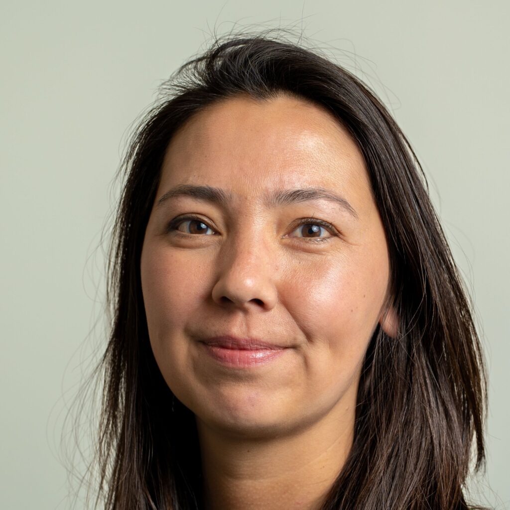 Esther